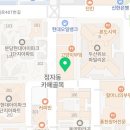 제이에스에듀학원 - 부천시 소사구 안곡로 121 | 제이에스에듀학원