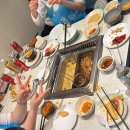 아이에치케이 | I♥HK