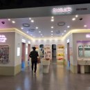랄라컬쳐클럽 이미지