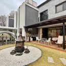 숲속,헤이리114 이미지