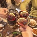 고깃느루 이미지