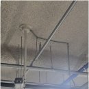 가산인력직업소개소 | 현장을 빛내는 성남인력사무소의 전문성, 모란전기직업소개소 솔직후기