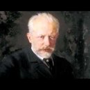 차이코프스키(Tchaikovsky) ＜바이올린협주곡 ＞ 이미지