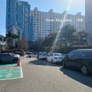 여성 가족원 본원 이미지