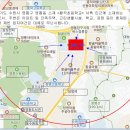 영통센트럴파크뷰 이미지