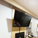 대산골든비지니스호텔 이미지