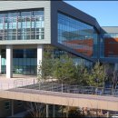 보람동 복합커뮤니티센터 수영장 이미지