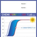 빽안경 이미지