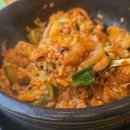 김밥천국 금곡점 이미지