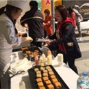 신장전통시장 이미지