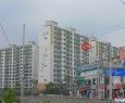 서구-01-163 이미지