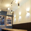 장가네김밥 이미지