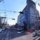 비산웰빙하와이사우나 이미지