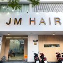 SPA JM(스파 제이엠)