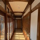 솔솔당 | 경주 황리단길 가족숙소 추천, 조용하고 프라이빗했던 독채 ‘솔솔당’ 후기