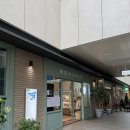 7621 | 서울 성동 서울숲 디자이너 편집샵 브런치카페 보마켓 내돈내산 후기