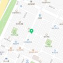 덤불포차 네이버블로그