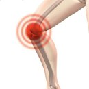 영등한의원 이미지