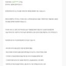 연카서비스 이미지