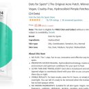 (주)티앤엘 이미지