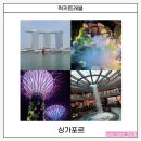 트래블랩소디 이미지