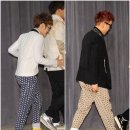 윤택 이미지