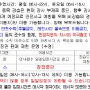 제천올림픽스포츠센터 이미지