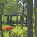 우주항공테마공원 이미지