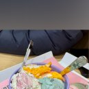 배스킨라빈스봉천역점