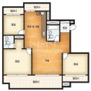 성북-돈암-2019 이미지