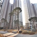 고덕로 79길 이미지