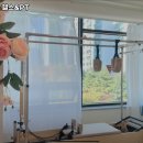 짐캐슬 이미지