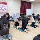 해운대구 보건소 이미지