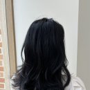 살롱드비(Salon de B) - 서산시 | 살롱드비(Salon de B)