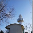 남진공원 이미지