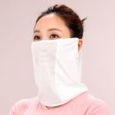 안다미로 이미지