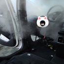 브릴리언트스팀맨 - 평택시 안청로8길 14-3 | 고덕점 브릴리언트 스팀맨 코팅 후기입니다.