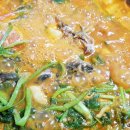 동강민물매운탕 이미지