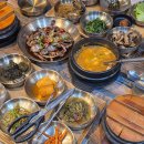 중동주유소화장실 이미지