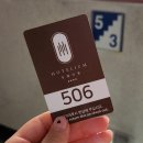 리움호텔 | 🏨 당진 호텔리움 숙박 후기 ✨