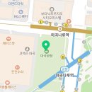 오브젝트랩13