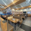 풍성진감자탕 | 노원역 감자탕 맛집 [풍성진감자탕] 24시 뼈해장국 내돈내산 후기