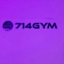 지에스(GS)25 구의스타일점 | 14일중 7일을 출석하면 pt를 제공하는 헬스장?! 구의역헬스장 구의동헬스장