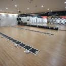 (주)다이나맥스 이미지