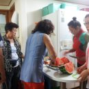 휘봉고등학교 이미지