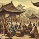 (주)춘추시대 이미지