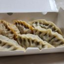 더한빛약국 이미지