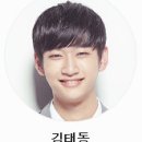 (주)에프엠넷 이미지
