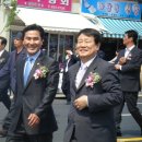 성락시장