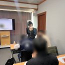 양산시장애인복지관 | 경남 장애인복지관 발달장애인 대상 이미지메이킹 및 스피치 교육 진행 후기, 4년째 이어온 인연